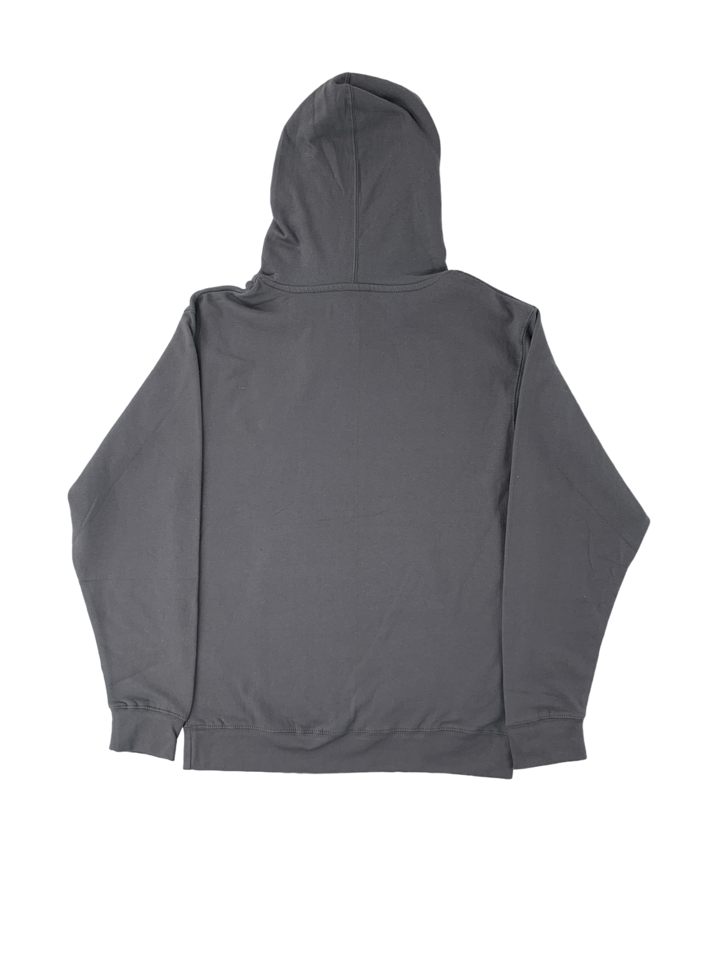 Ranch Emblem Hoodie