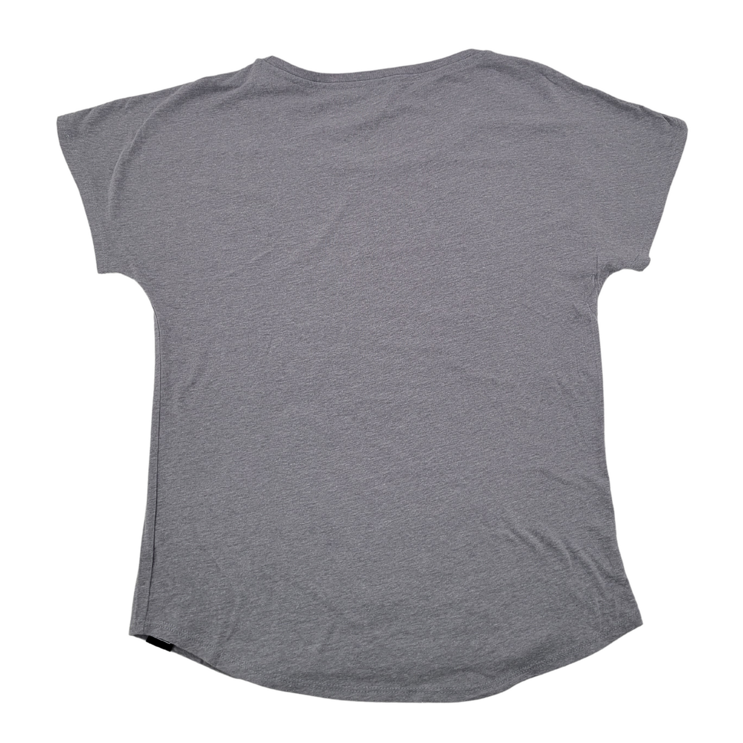 SWR Ladies Flowy Dolman Tee