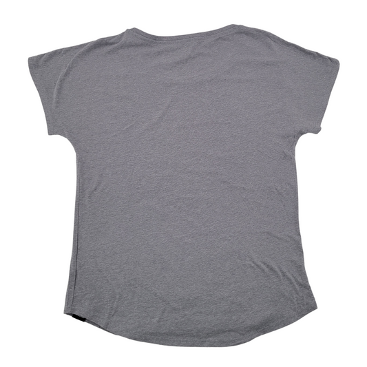 SWR Ladies Flowy Dolman Tee