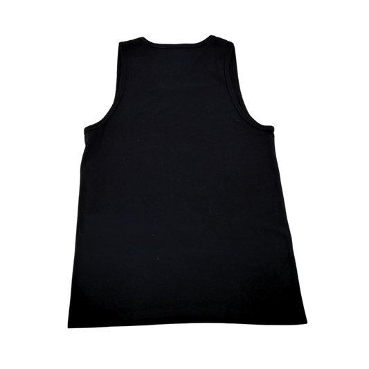 SWR Tank Top