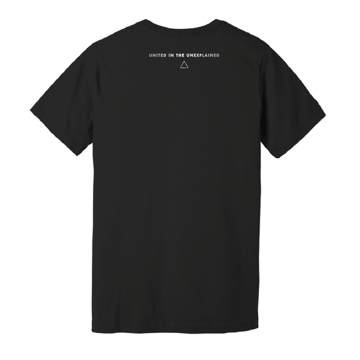 SWR 10th Anniversary T-shirt