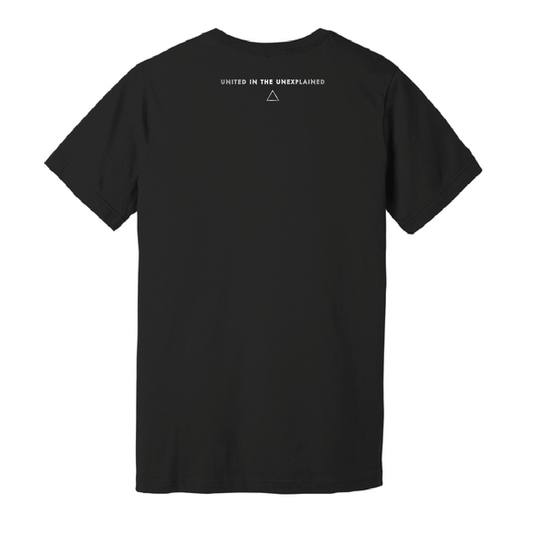 SWR 10th Anniversary T-shirt
