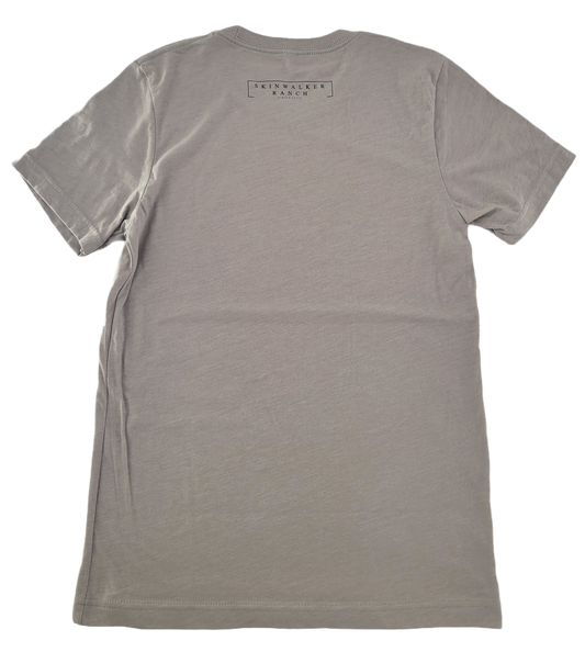 SWR Official Premium Unisex Dream Catcher Tee