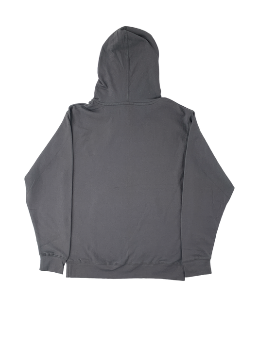 Ranch Emblem Hoodie