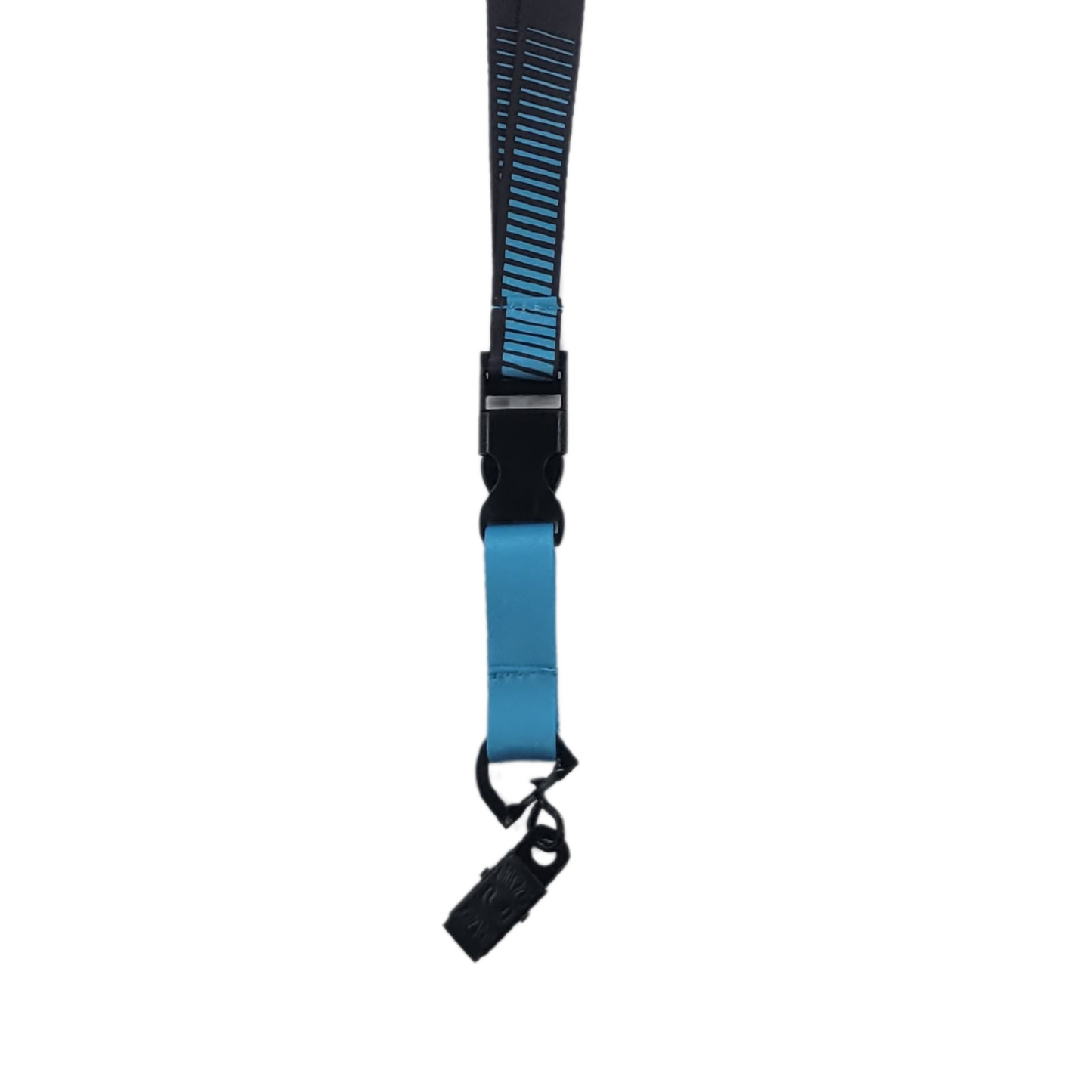 Skinwalker Ranch Lanyard