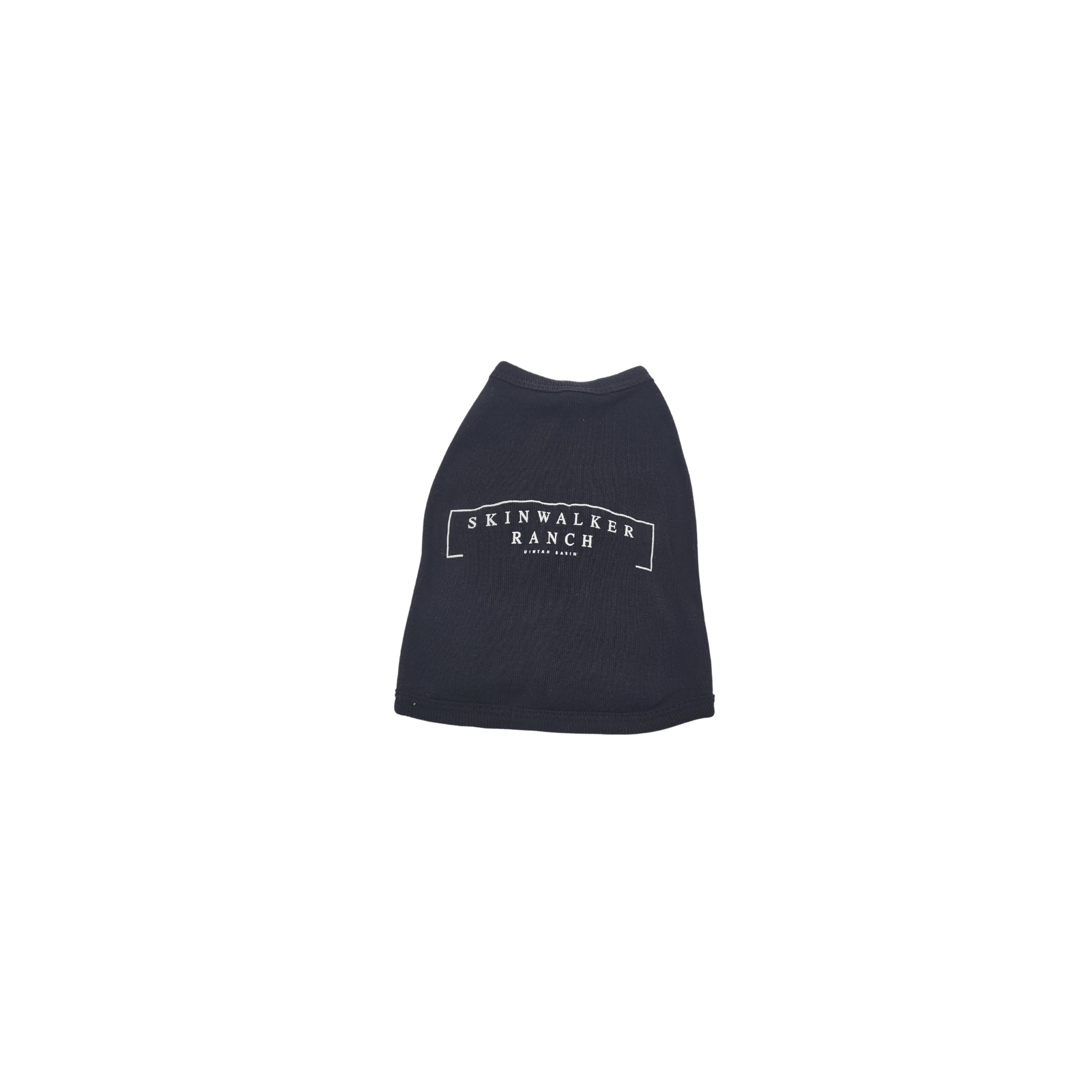 Products – Skinwalker Ranch