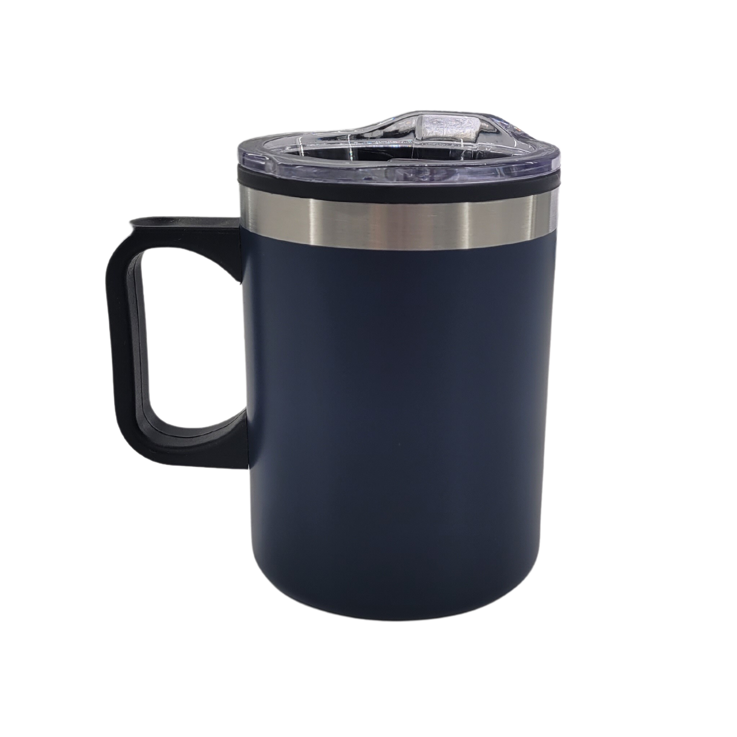 SWR Travel Mug