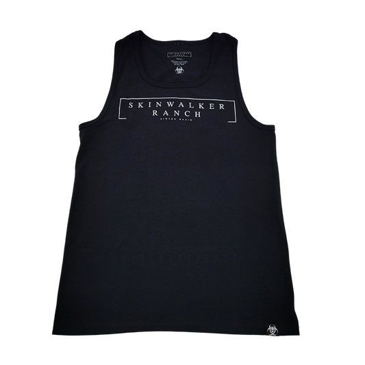 SWR Tank Top