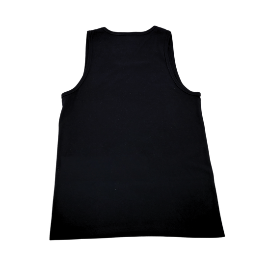 SWR Tank Top – Skinwalker Ranch