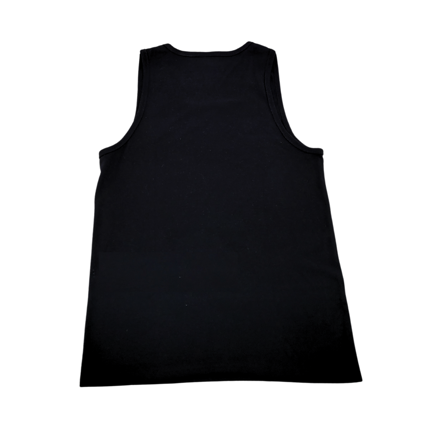 SWR Tank Top