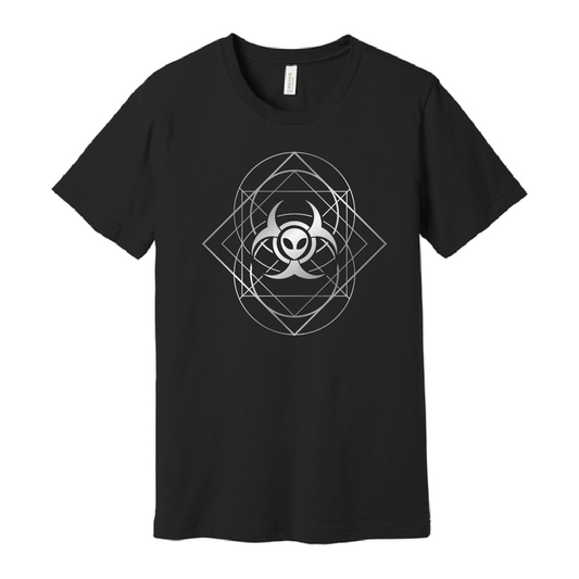SWR 10th Anniversary T-shirt