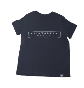 SWR Premium Logo Youth, Toddler and Infant Tees