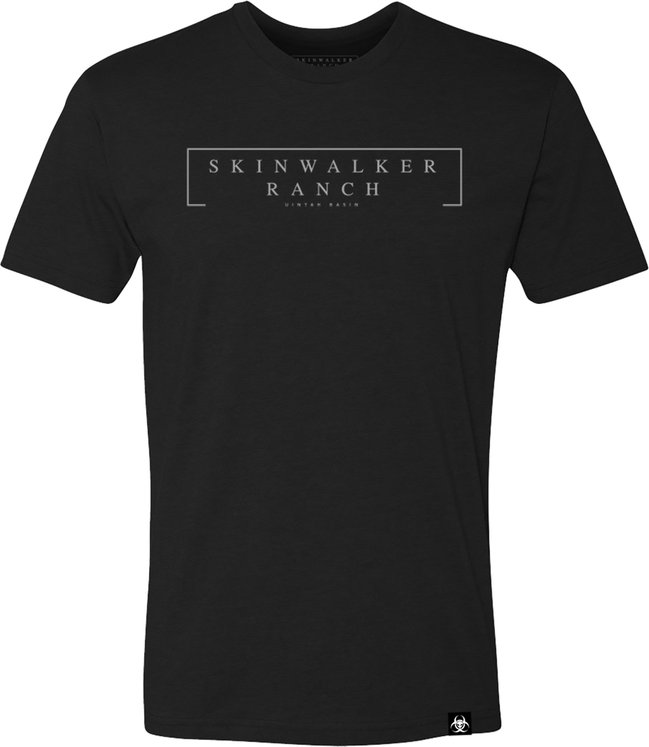 Skinwalker Ranch