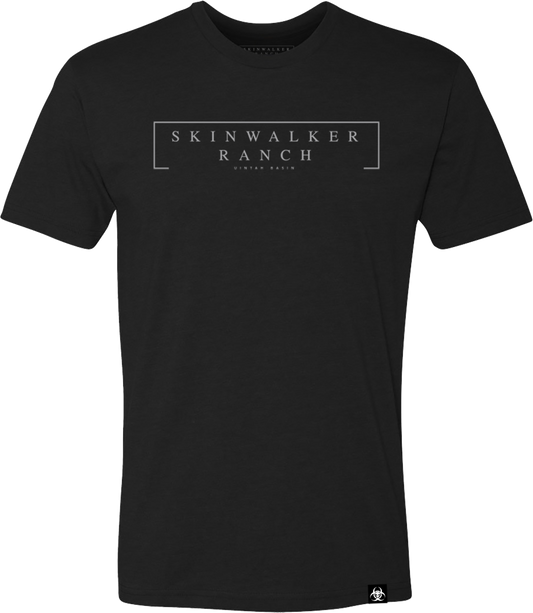 SWR Premium Logo Tee